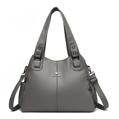 Women's Shoulder Crossbody Bag