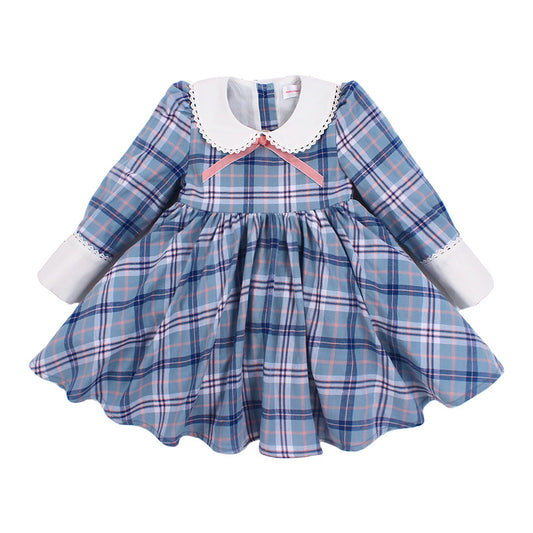 Princess Dress For Children