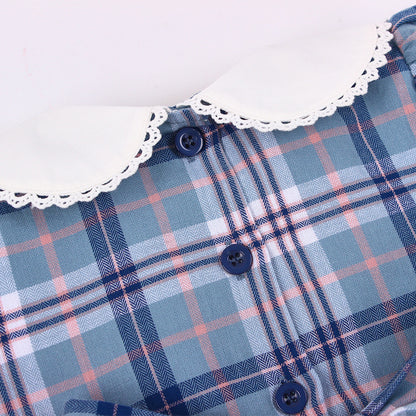 Princess Dress For Children