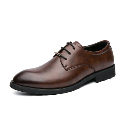 Men's Business Formal Shoes