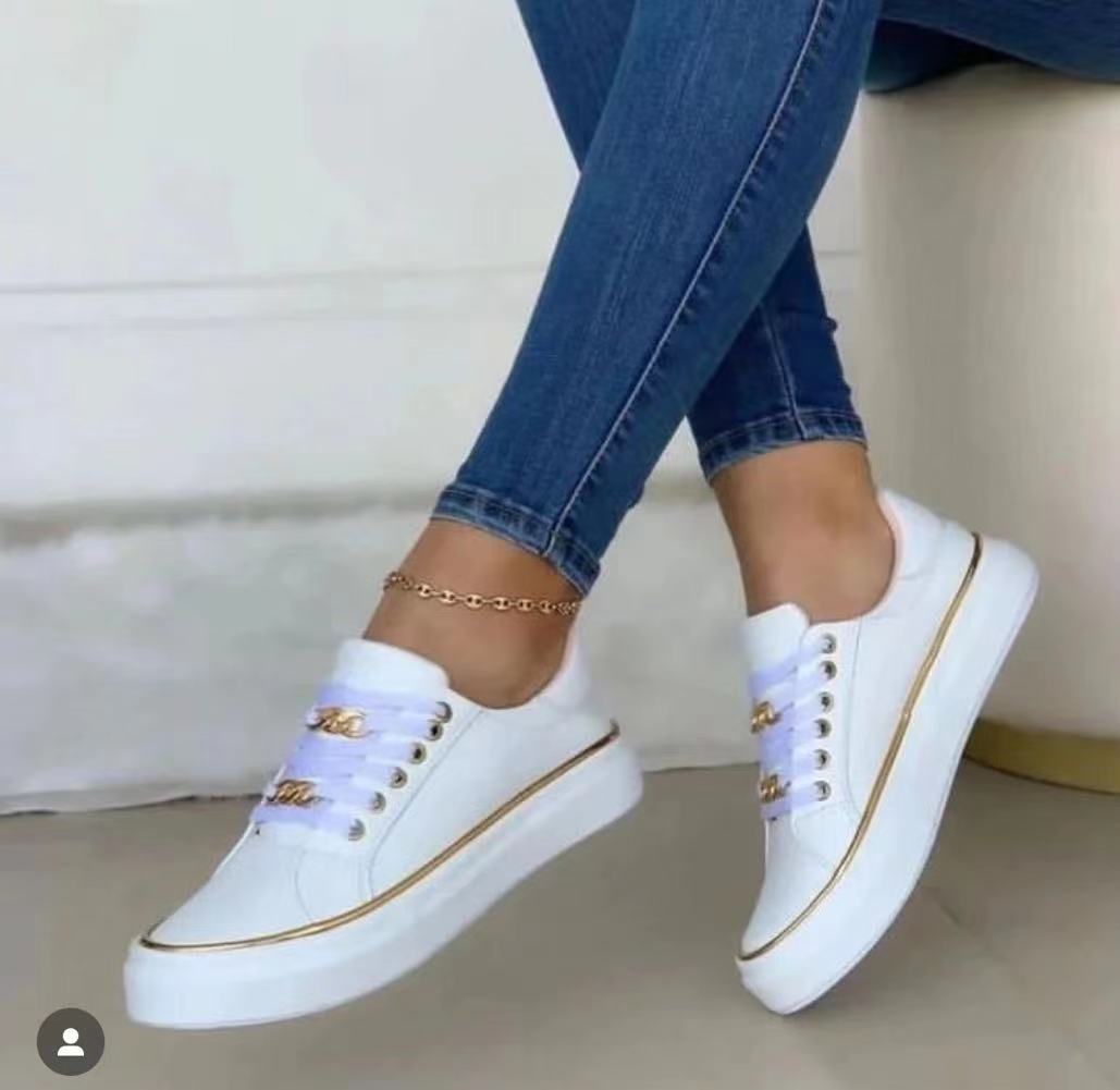 Women's Fashion Shoes