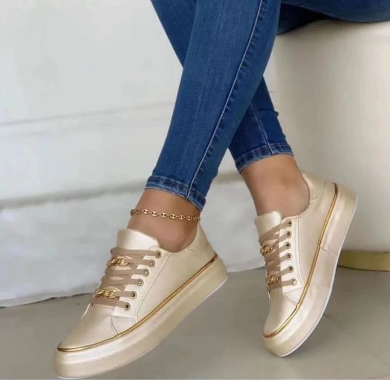 Women's Fashion Shoes