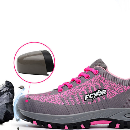 Women's Light Running Shoes